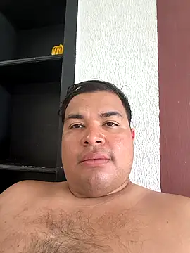 Spektro12 online show from March 30, 4:08 pm