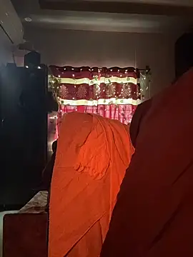 Ujjwallkumar0069 online show from April 1, 4:47 am