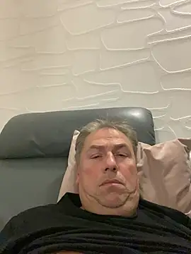 Sklavekay online show from March 4, 11:12 pm