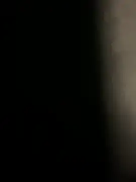 Sklavekay online show from February 7, 7:08 pm