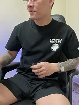 latava online show from December 17, 4:46 pm