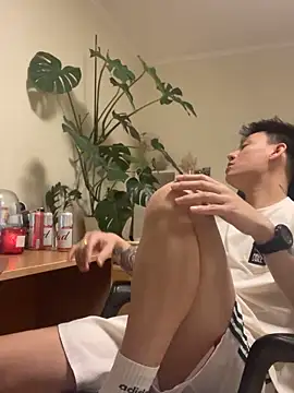 latava online show from October 14, 5:42 pm