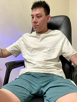 latava online show from December 18, 5:31 pm