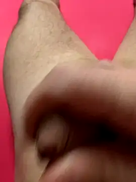 GiNo 93 online show from November 27, 6:00 pm