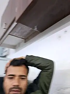 Nabieva12 online show from February 3, 12:21 pm