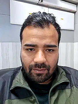 Nabieva12 online show from December 15, 9:28 am