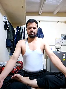 Nabieva12 online show from February 12, 2:17 am