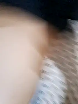 Nabieva12 online show from March 31, 2:52 pm