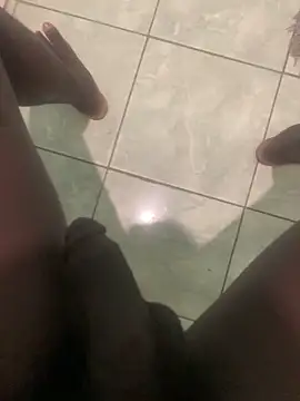 Dark vains online show from October 4, 12:38 am