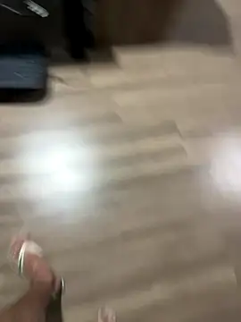 casalzinho7771 online show from October 14, 3:13 am