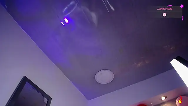 MateoMitchell online show from February 21, 6:36 am