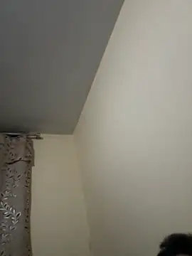 Darelzexxxxxx online show from October 27, 6:38 am