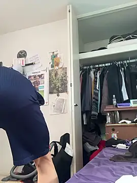 aooya online show from April 5, 11:45 pm