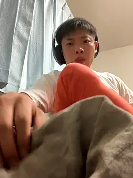 aooya online show from October 4, 3:17 pm