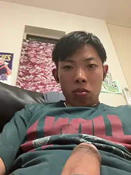 aooya online show from June 22, 1:26 pm