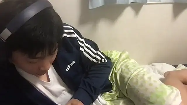 aooya online show from October 15, 1:19 pm