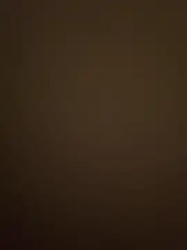 kartik 12098 online show from April 18, 9:25 pm