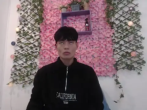 alex russo   online show from October 16, 3:47 am