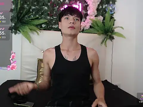 alex russo   online show from October 8, 3:33 am