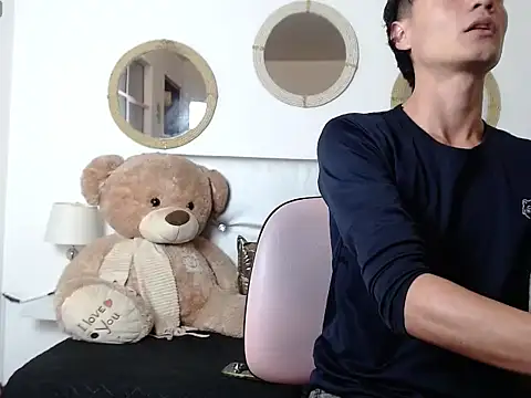 alex russo   online show from October 9, 3:44 am