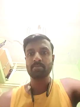 Hotcouplesindian1995 online show from February 24, 4:02 am