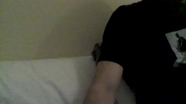 Solesfan online show from January 6, 8:57 pm