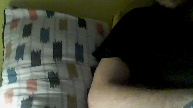 Solesfan online show from January 10, 10:25 pm