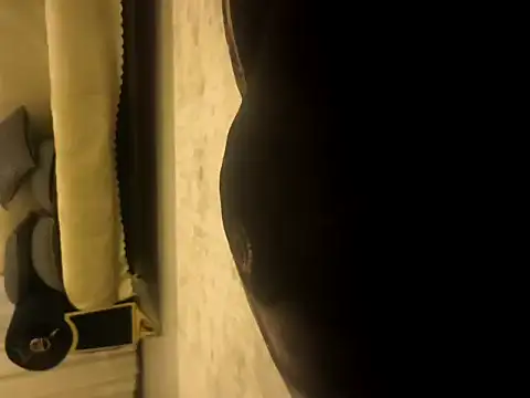 Sert erkek21 ysm online show from January 12, 4:55 pm