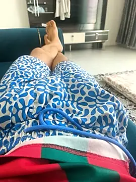 Sert erkek21 ysm online show from October 4, 8:19 am