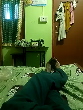 shohrab hot online show from March 18, 8:39 am