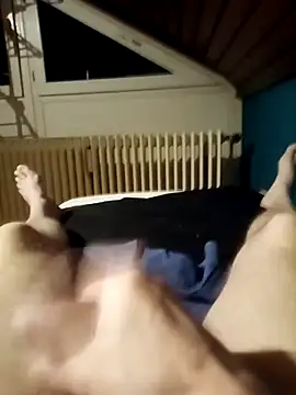 ImperlPerverso59 online show from October 30, 7:04 pm