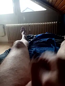 ImperlPerverso59 online show from November 16, 7:54 am