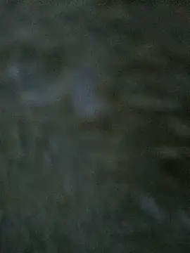 hemcrazy online show from November 20, 11:47 pm