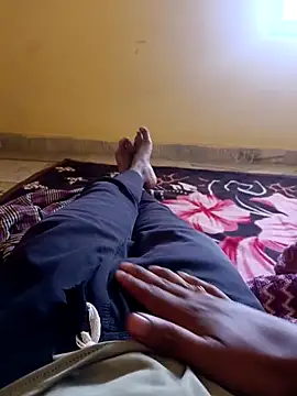 hemcrazy online show from March 6, 6:43 am