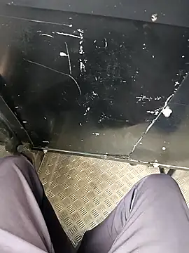 hemcrazy online show from November 24, 2:34 am