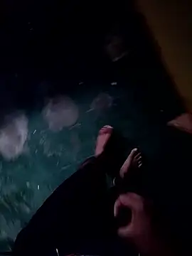 hemcrazy online show from January 15, 8:51 am