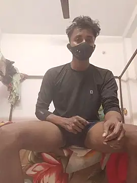 Binny91 online show from November 22, 4:28 pm