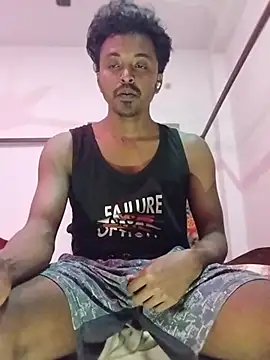 Binny91 online show from February 7, 8:54 am