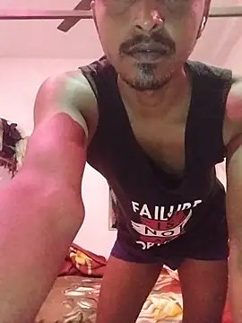 Binny91 online show from November 28, 4:31 pm