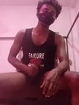 Binny91 online show from October 30, 5:58 pm