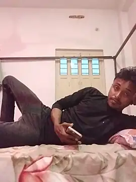 Binny91 online show from March 19, 8:06 am