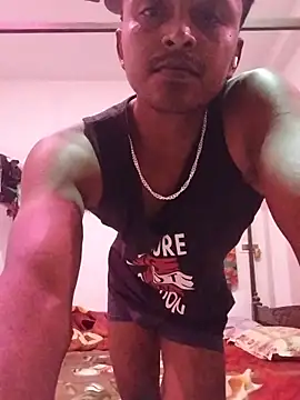 Binny91 online show from December 2, 5:05 pm