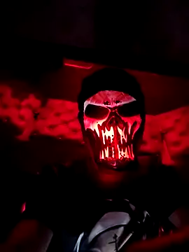 MK SDZ online show from October 27, 9:39 pm