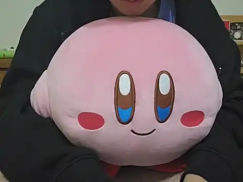 fox165 online show from November 23, 4:07 pm