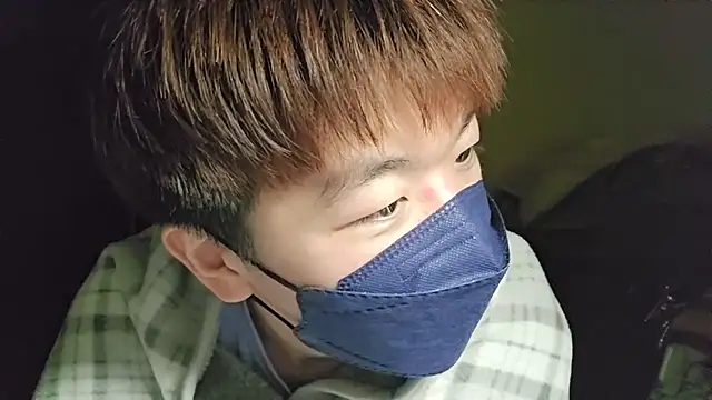 fox165 online show from December 18, 4:47 pm