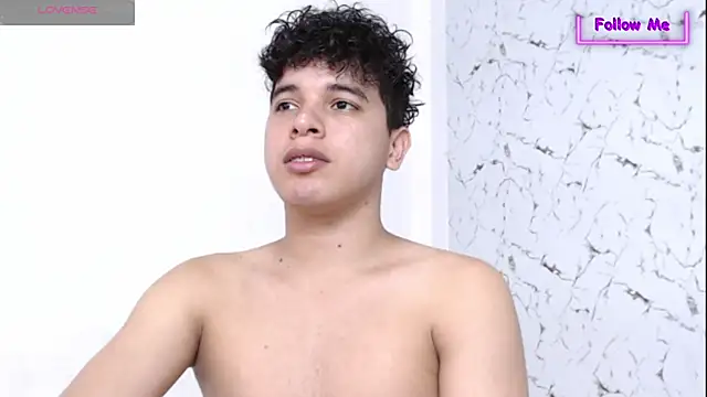 Dominic king7 online show from November 1, 10:03 pm