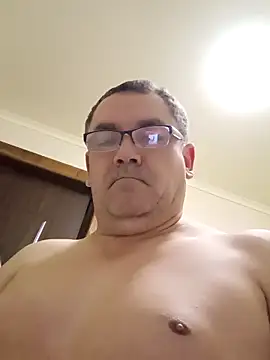 Alfred 00000 online show from October 9, 7:30 pm