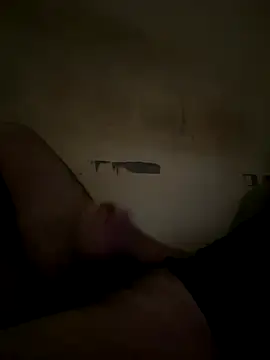 becac02 online show from November 14, 5:25 pm