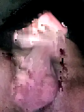 Saif b11b online show from January 17, 2:58 am