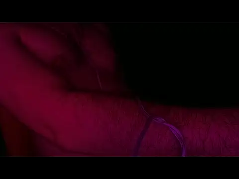 bimisterioso online show from October 12, 5:12 am